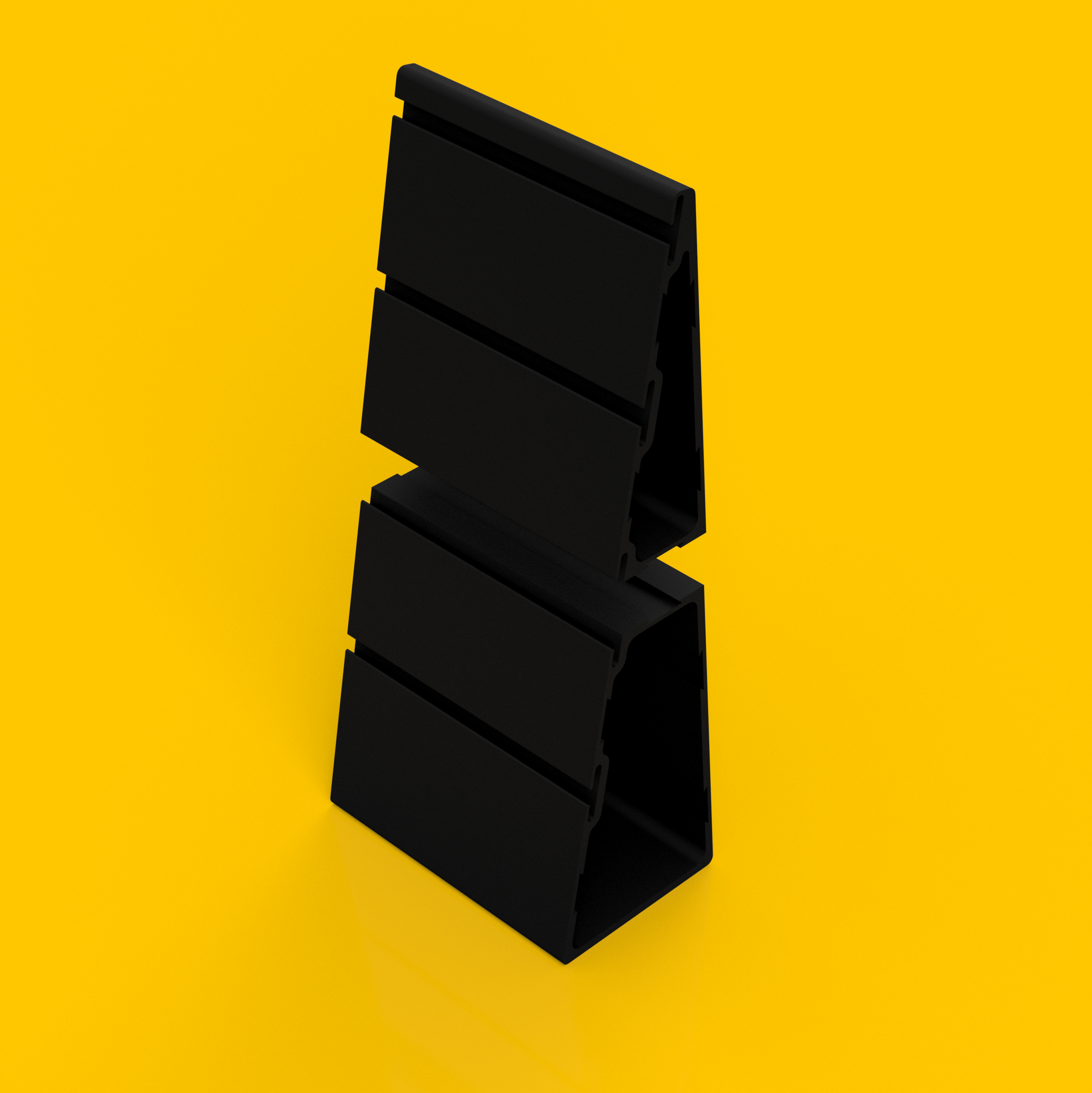 Display Modular v7.png