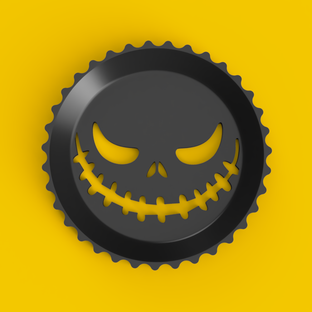 Jack-o'-lantern_3 1.png