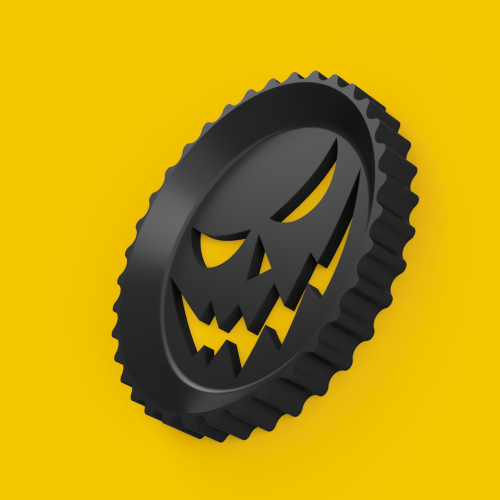 Jack-o'-lantern_1 2.png