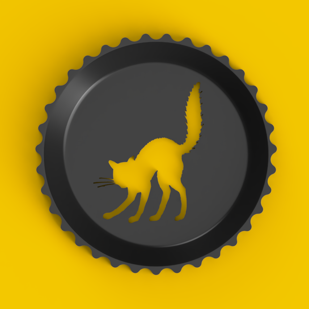 Cat 1.png