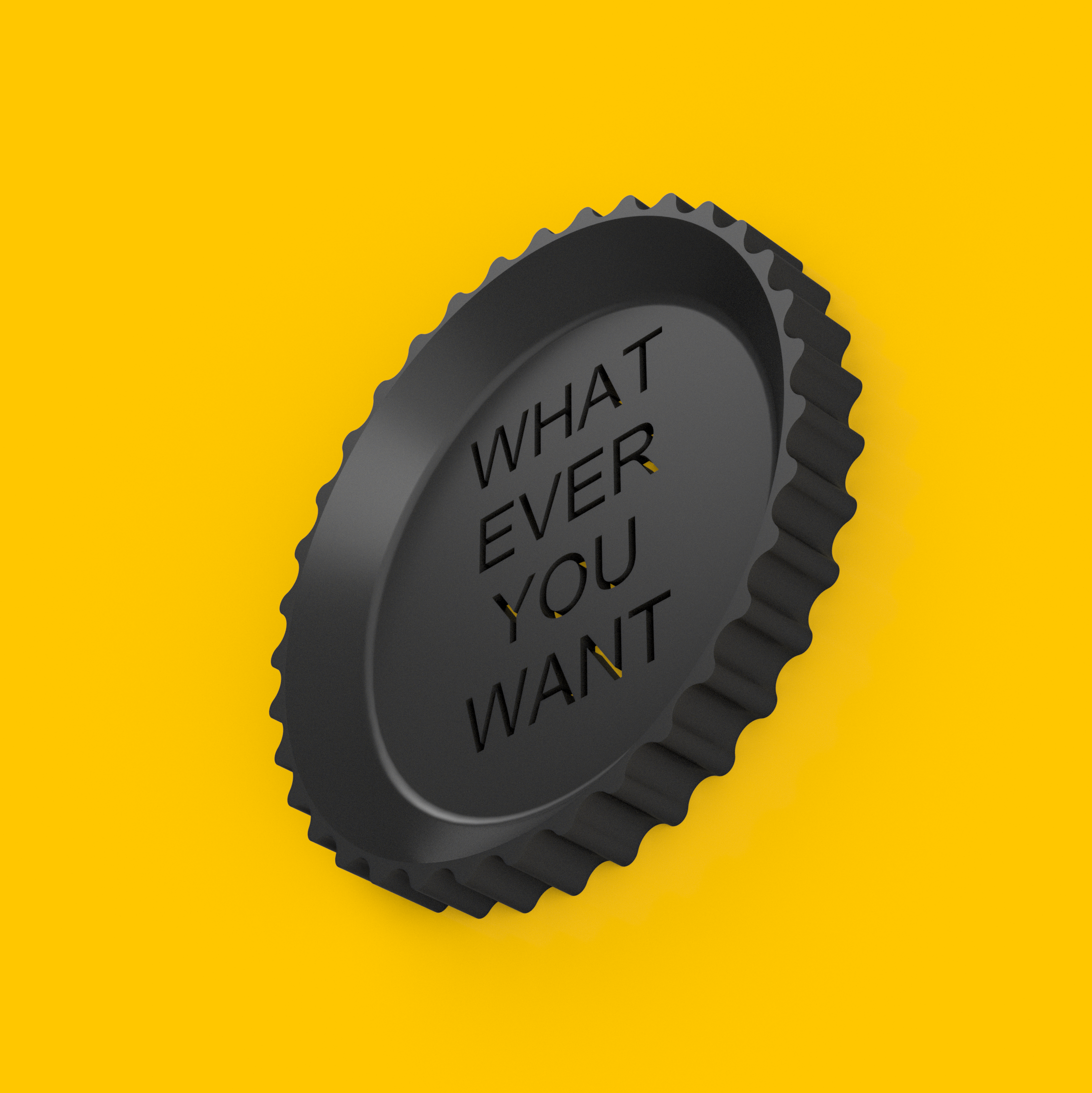 Coffee Stencil Blank 100-120mm v2.png