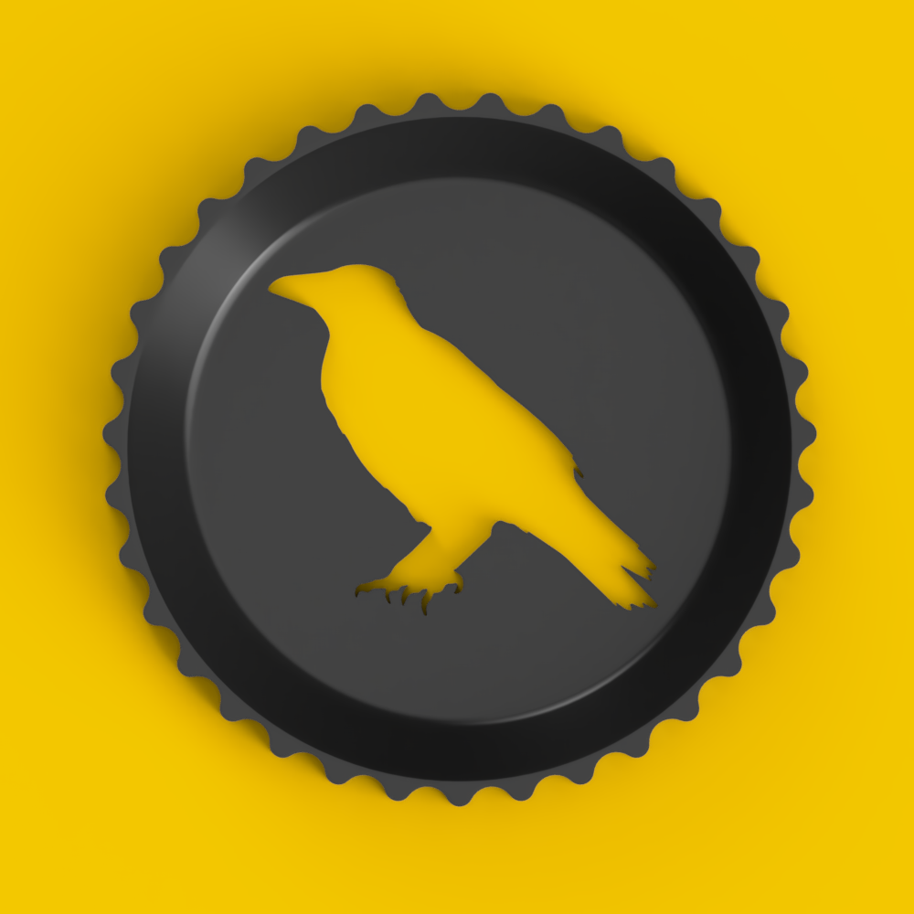 Crow 1.png