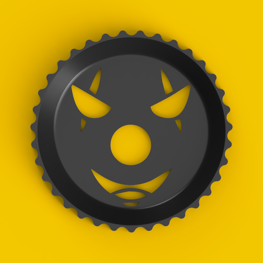 Jack-o'-lantern_2 1.png