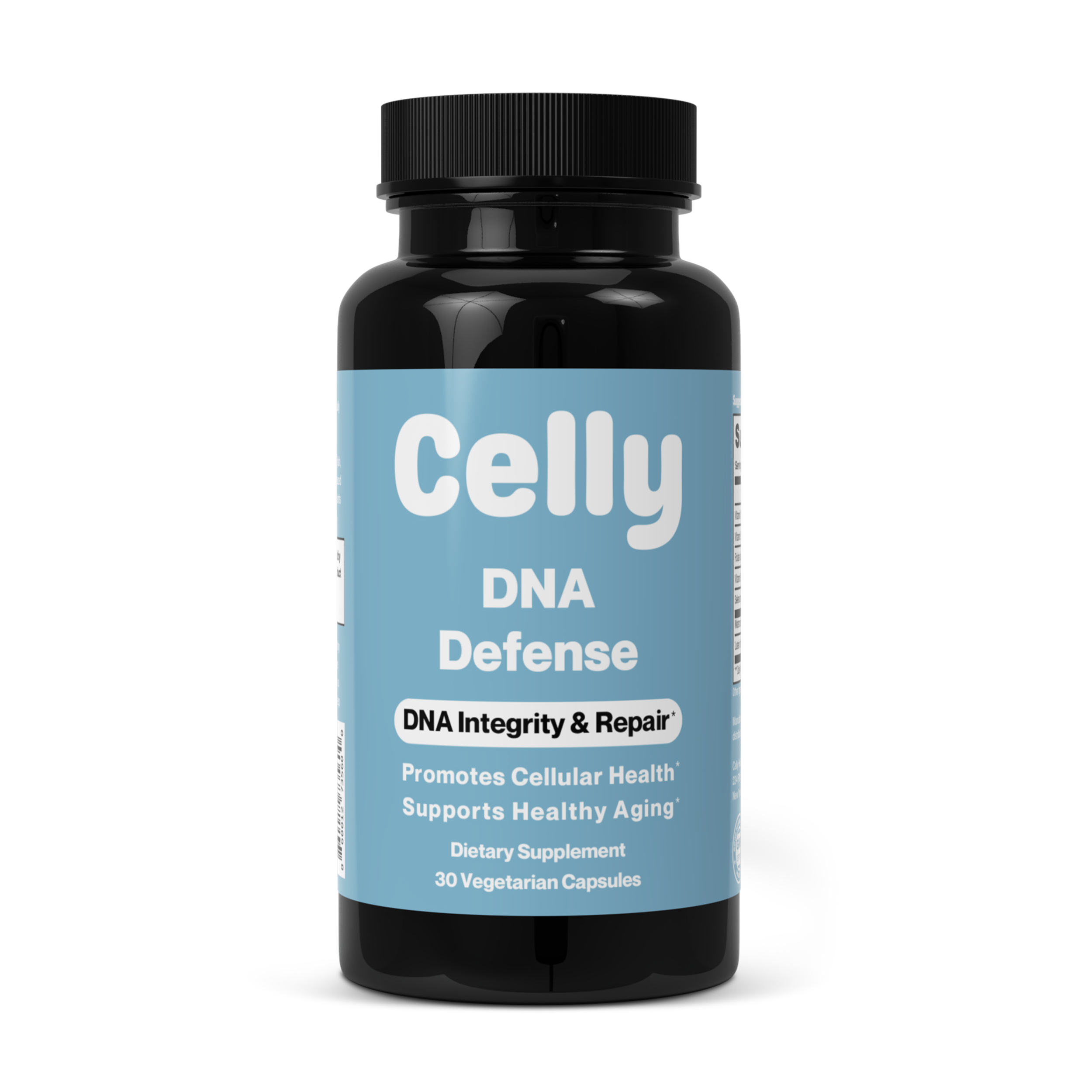 DNA 1.png