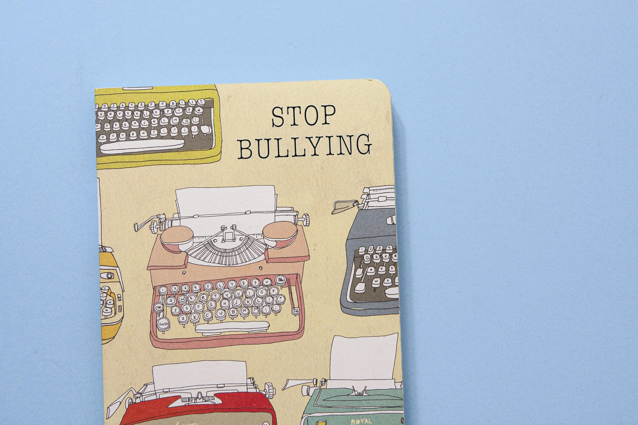 The Emotional Impact of Bullying and How Counselling Can Help