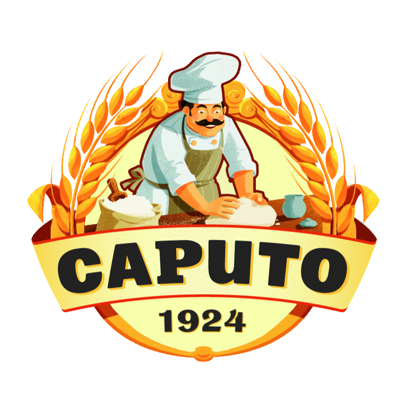 caputologoanimation.gif