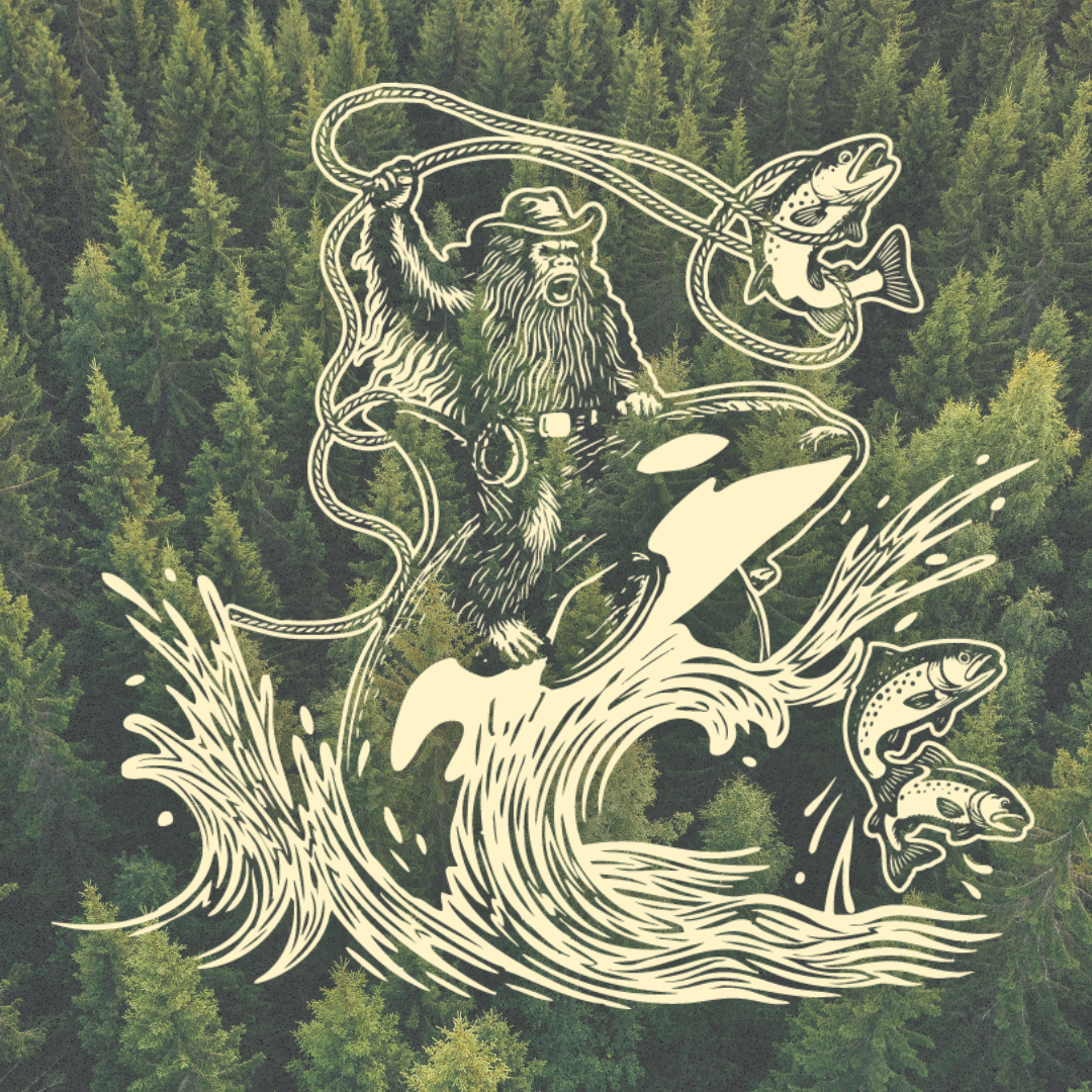 Hendricks, Illustration