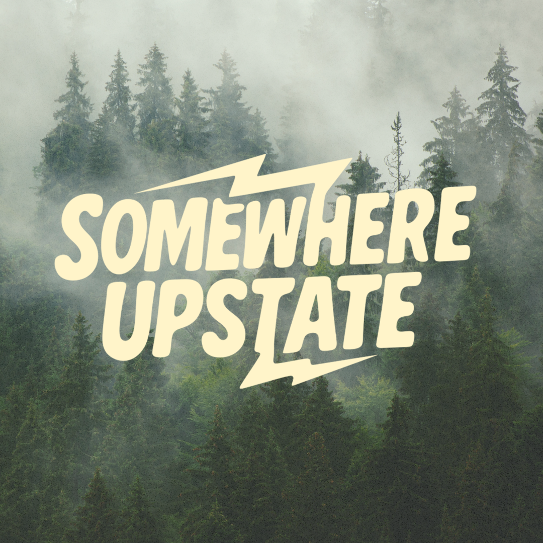 Overman + Spencer Tour Assets