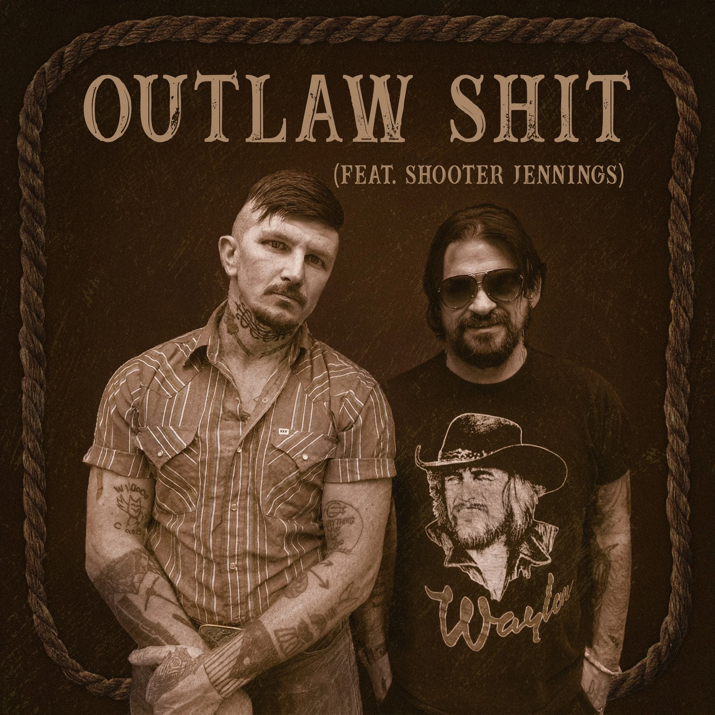 BT_Outlaw Shit_Final.jpg