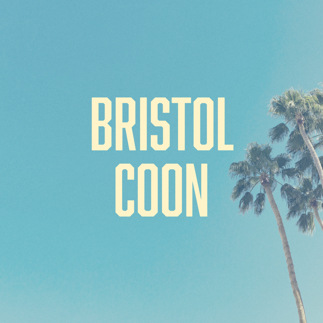 Coon Single Release