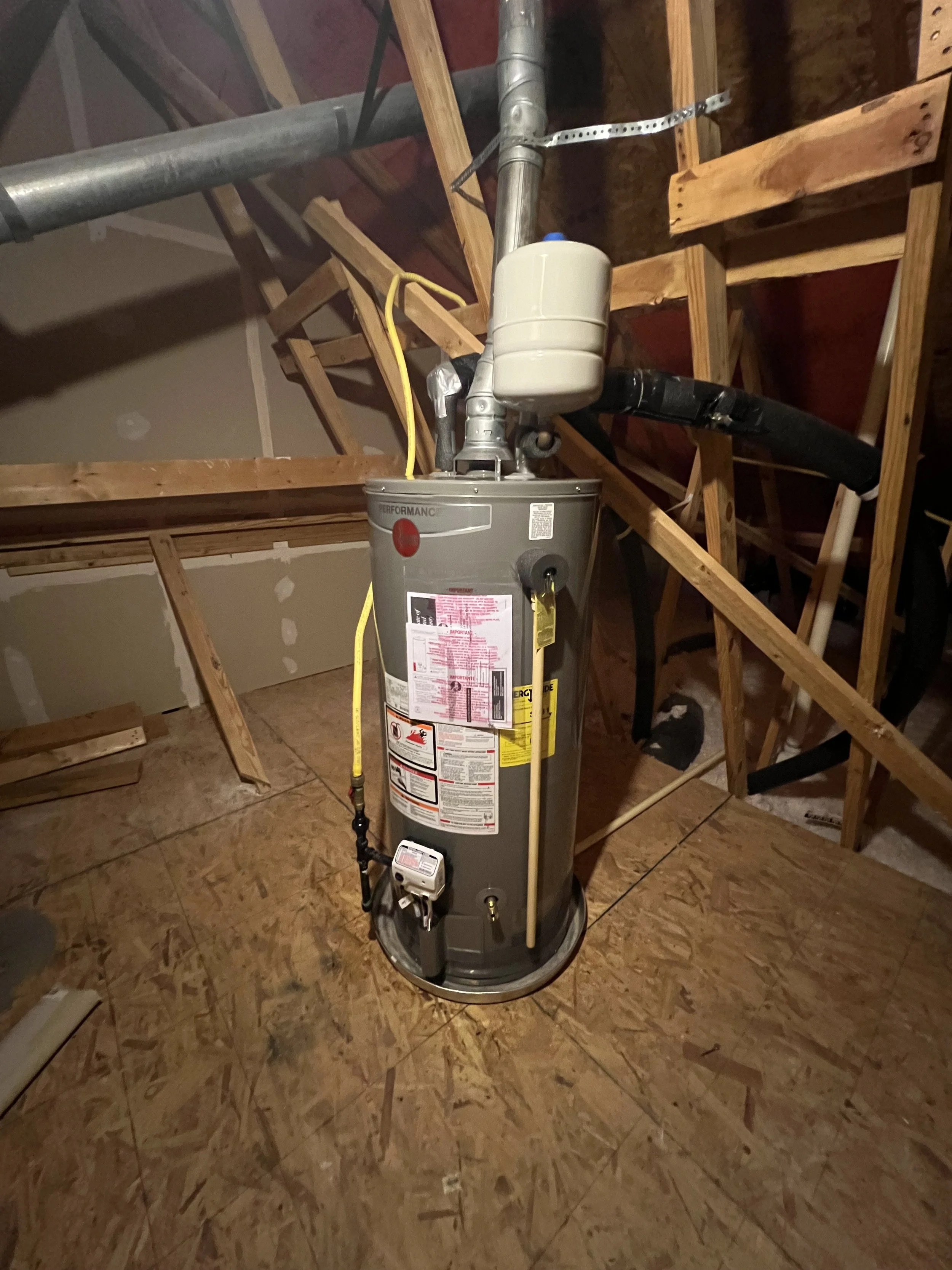 water heater installation, plumbing cary, top rated plumber, local plumber, Cary Plumbing, cary plumber, plumbing install, licensed plumber, insured plumber, water heater, pipe repair, leak repair, drain repair, pre replacement, top services, cary nc
