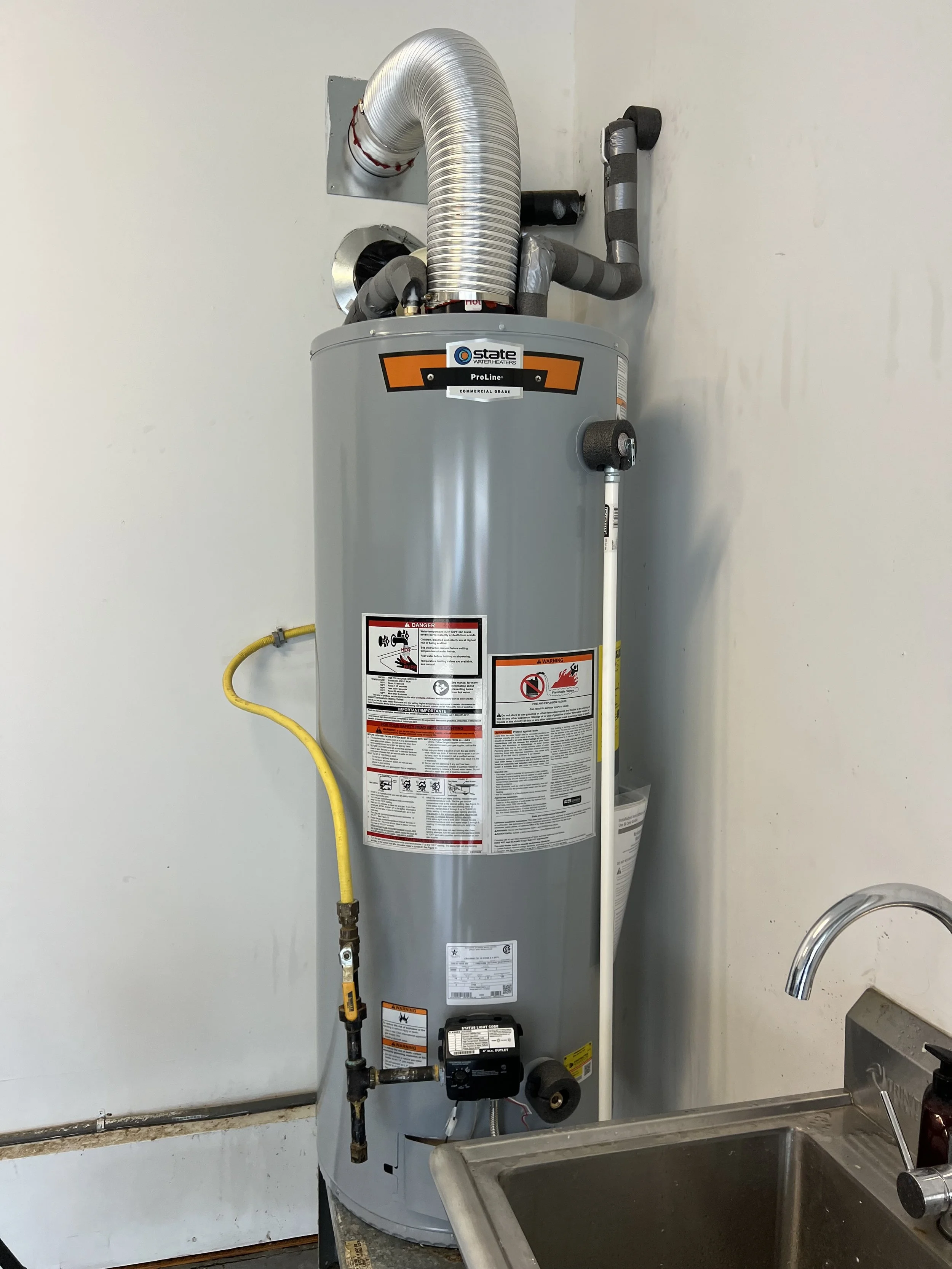 plumber near me, plumber cary, plumbing cary, plumbing Raleigh, water heater installation, plumber morrisvile, drain clog repair, plumbing repair, plumbing services near me, Cary Plumbing