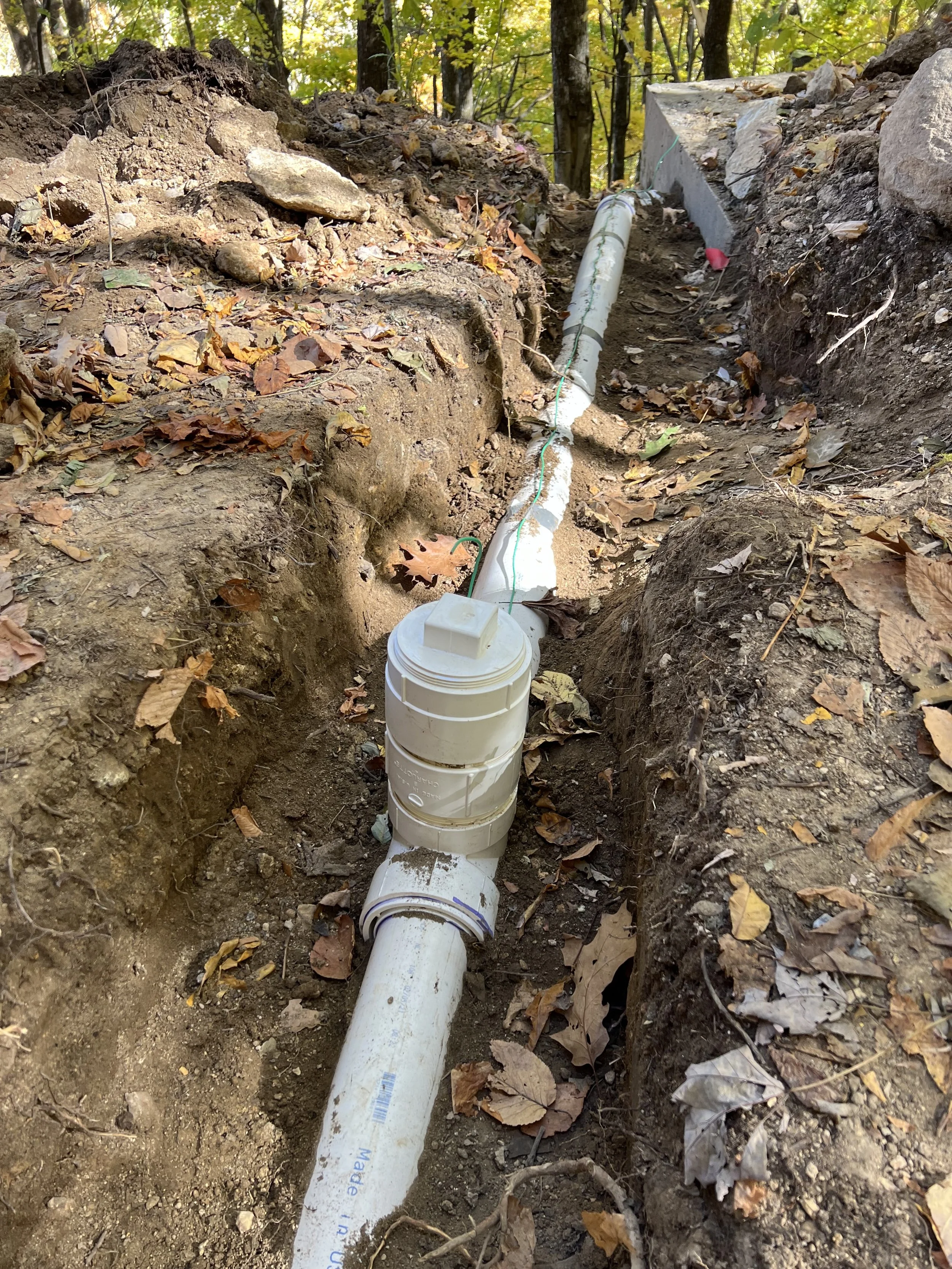 plumbing cary, plumbing company triangle, top rated plumber, plumber chapel hill, morrisville plumber, plumbing near me, water heater repair, water heater replacement, pipe repair, drain repair, plumbing repair services, faucet repair, toilet repair