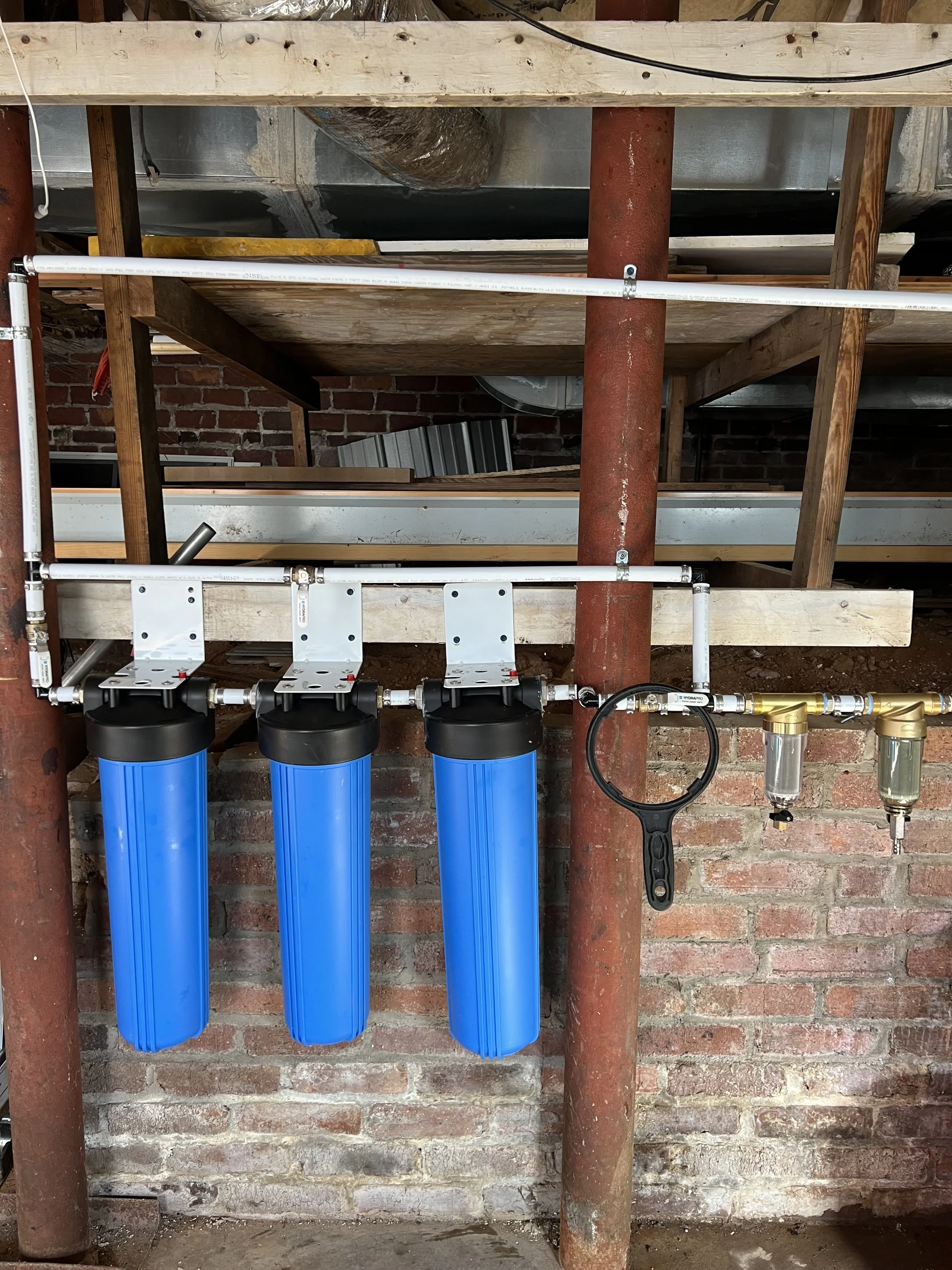 water heater installation, plumbing cary, top rated plumber, local plumber, Cary Plumbing, cary plumber, plumbing install, licensed plumber, insured plumber, water heater, pipe repair, leak repair, drain repair, pre replacement, top services, cary nc