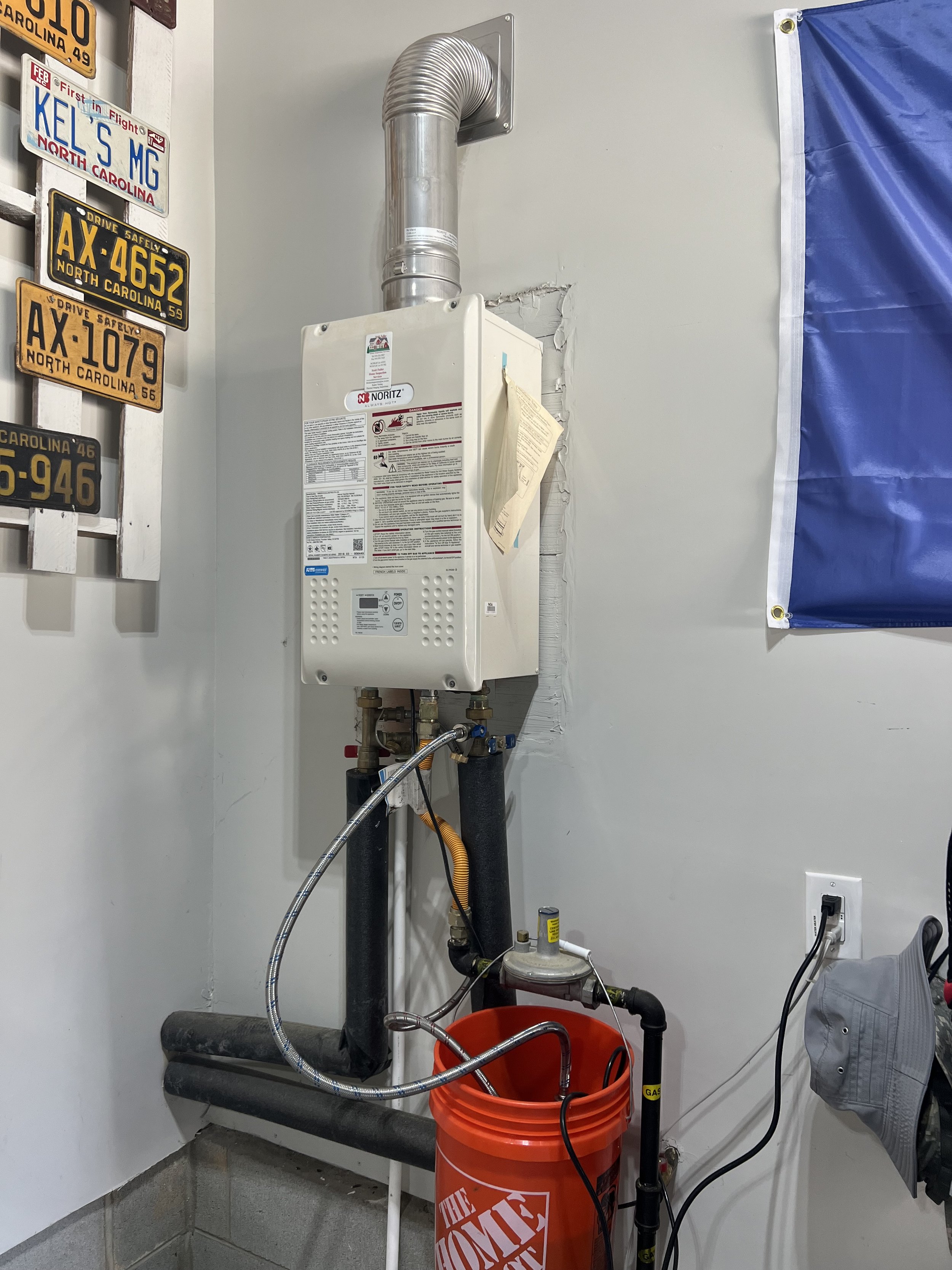 water heater installation, plumbing cary, top rated plumber, local plumber, Cary Plumbing, cary plumber, plumbing install, licensed plumber, insured plumber, water heater, pipe repair, leak repair, drain repair, pre replacement, top services, cary nc