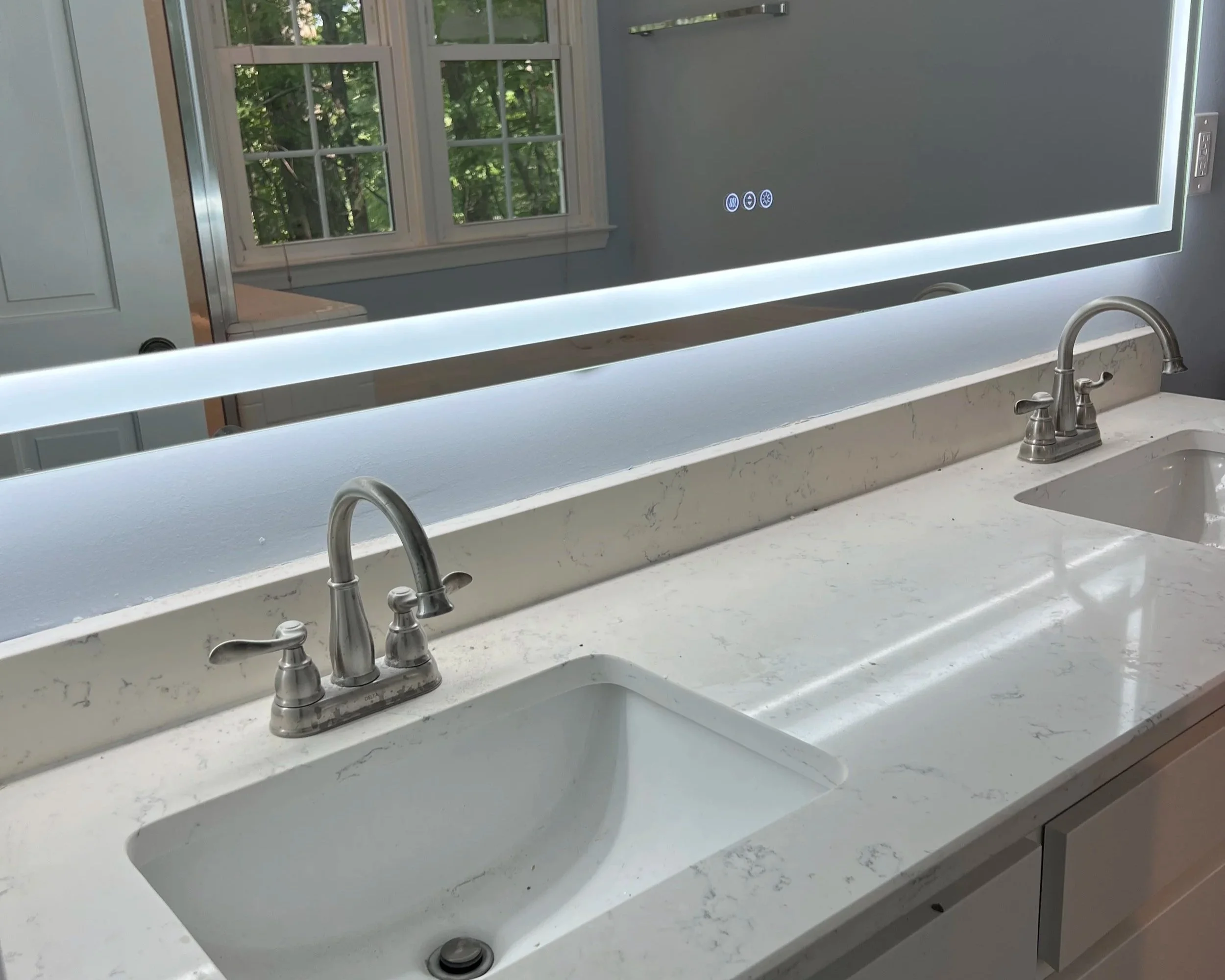 plumbing cary, plumbing company triangle, top rated plumber, plumber chapel hill, morrisville plumber, plumbing near me, water heater repair, water heater replacement, pipe repair, drain repair, plumbing repair services, faucet repair, toilet repair