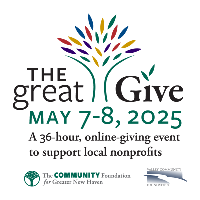 The Great Give
