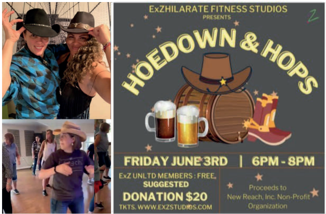 hoedown.png