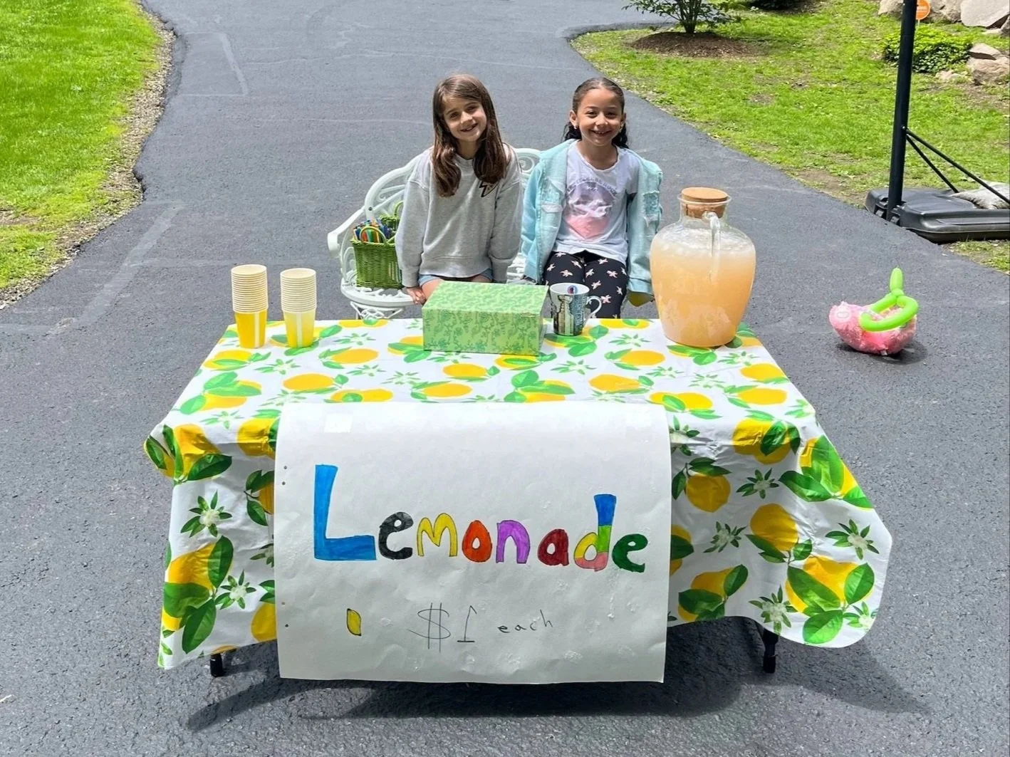 lemonade stand 2025-05.jpg