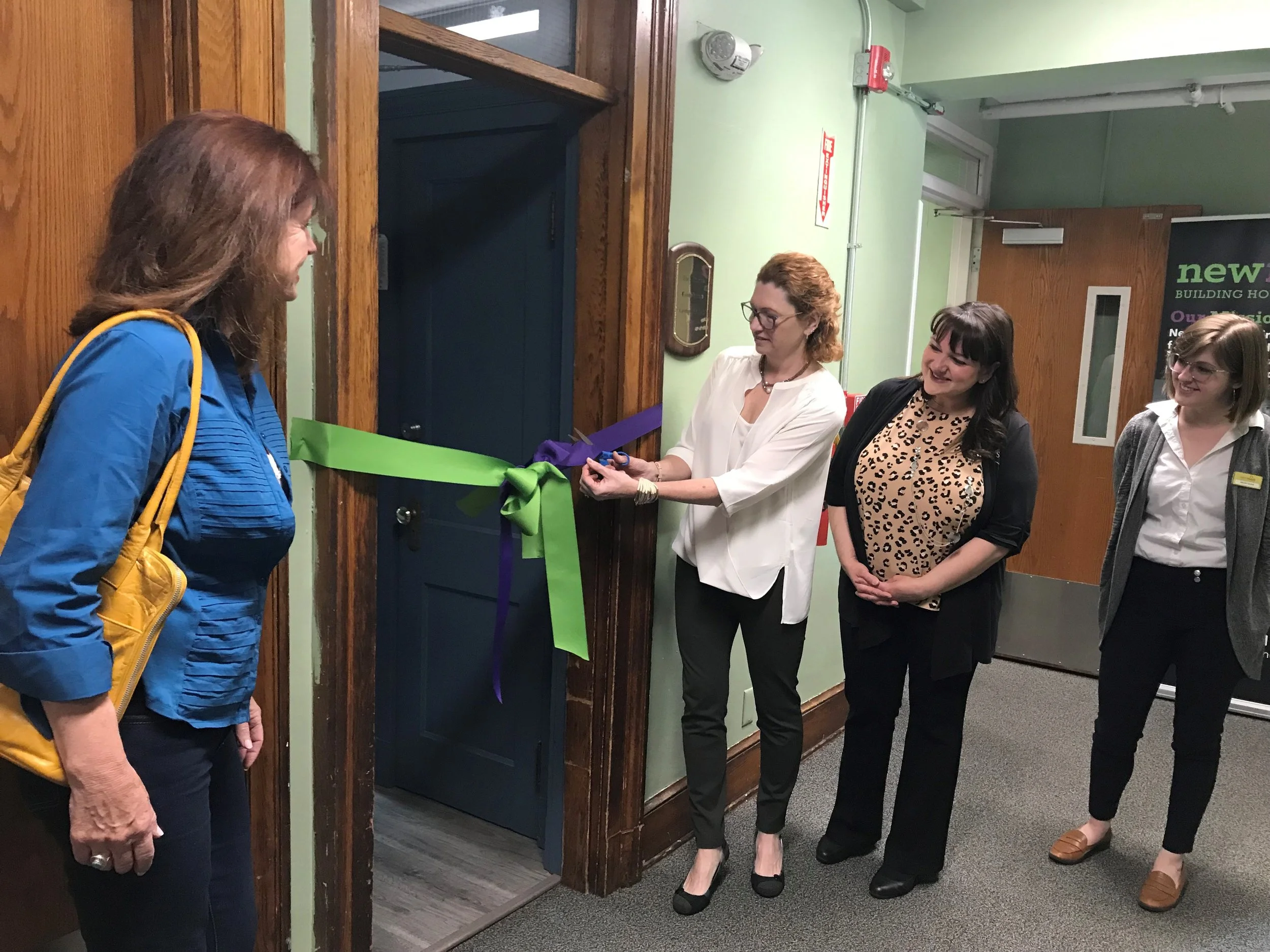 Ribbon Cutting.jpg
