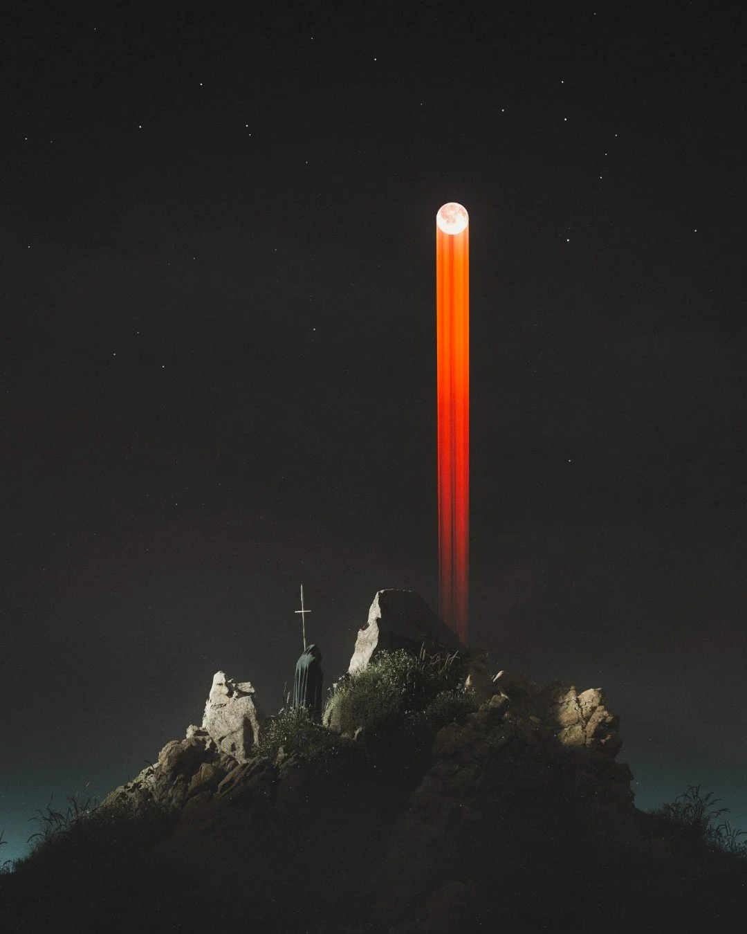 FinalPs (Large).jpg