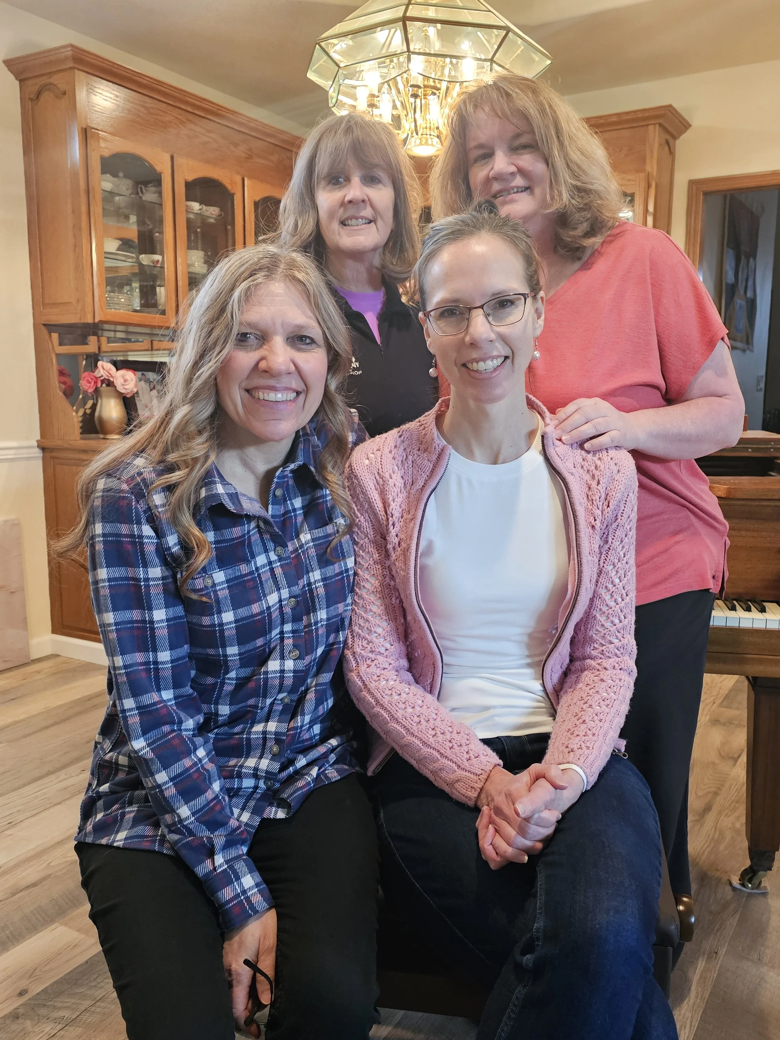 20260202_104622 (1).jpg