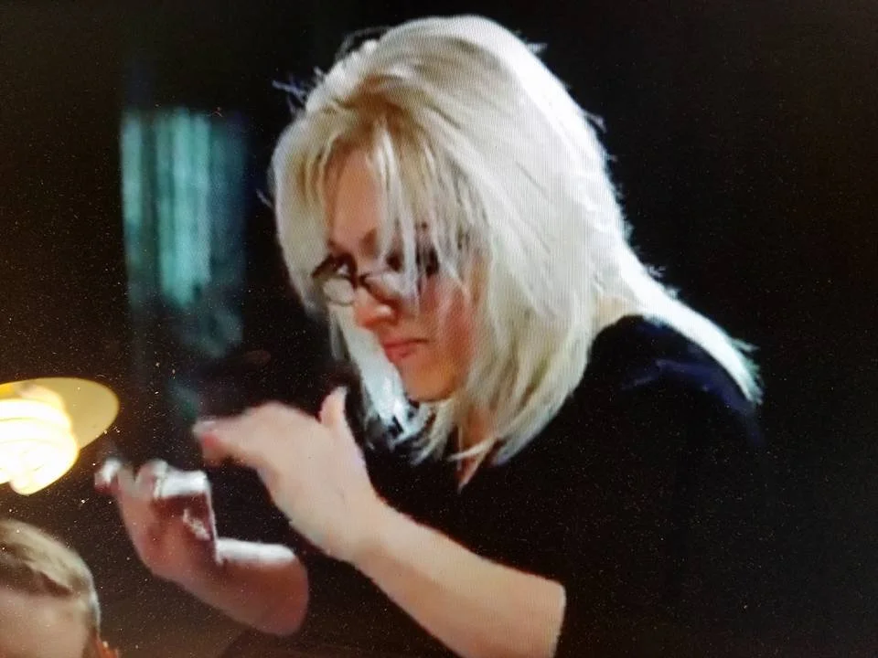 Luba's conducting picture.jpg