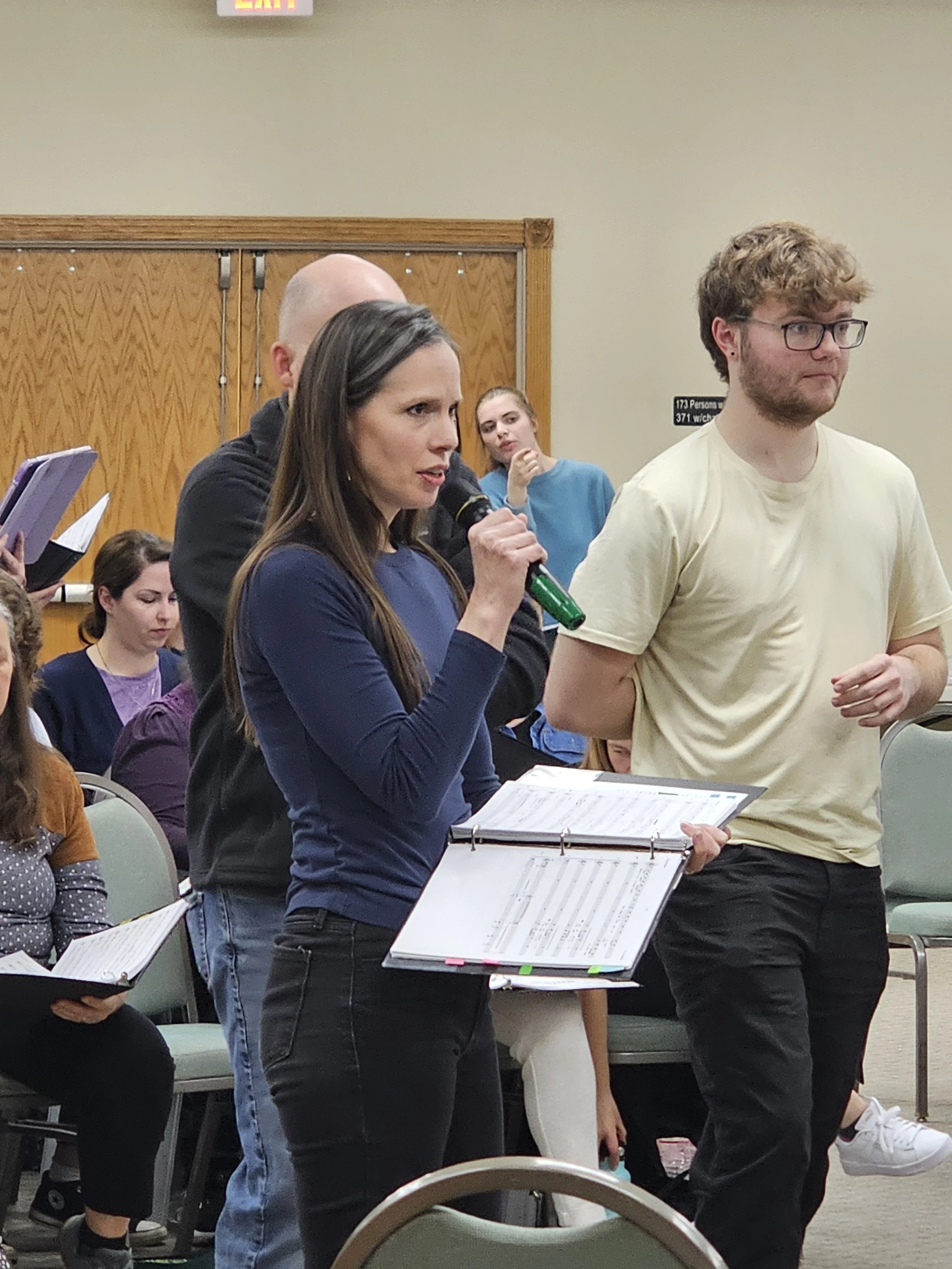 20260306_190856 (1).jpg