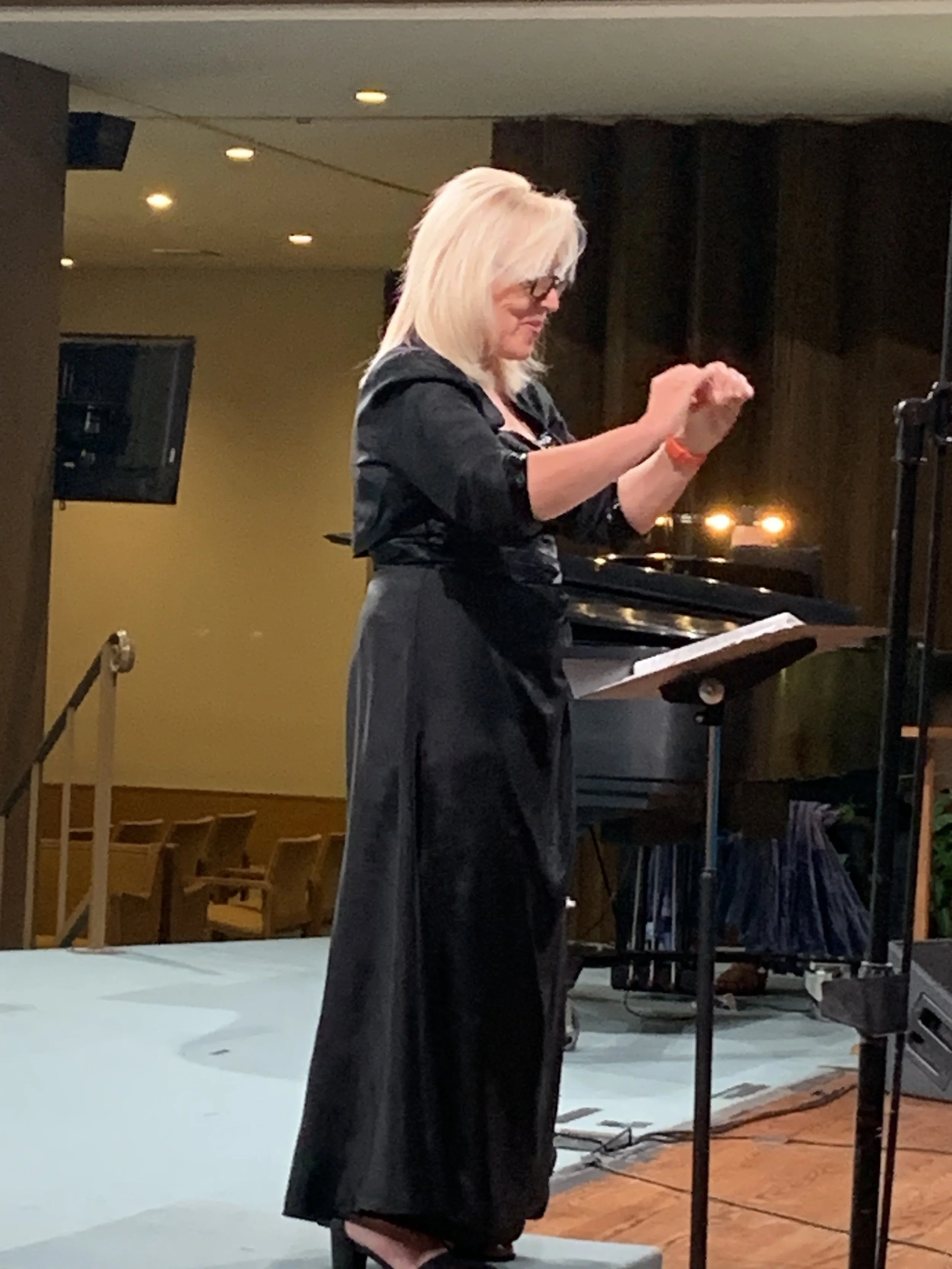 Luba's conducting pictute 3.jpeg