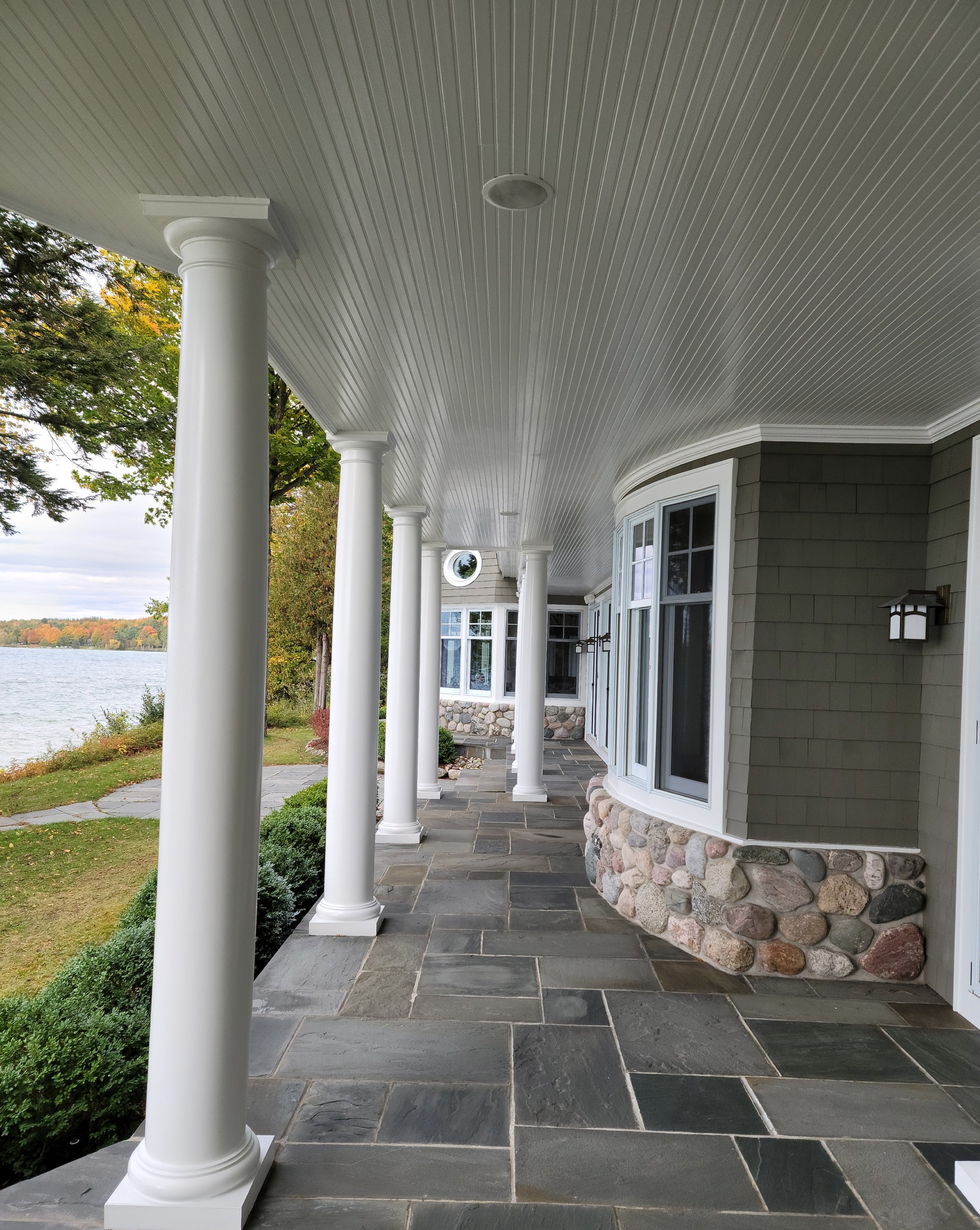 torch lake 4.jpg