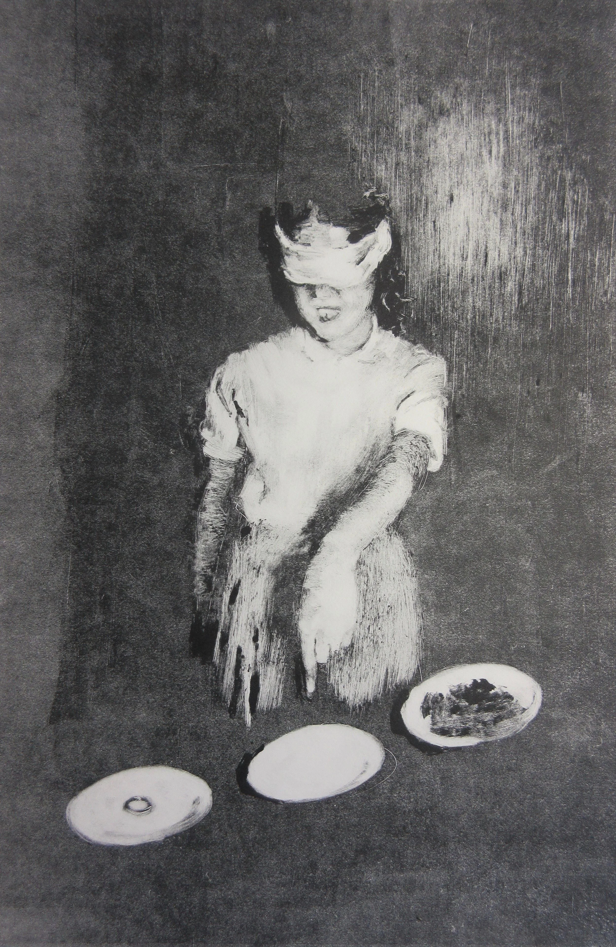 Journeyer

Medium: Monotype
Dimensions: 25*38 cm
Edition: 1
SOLD