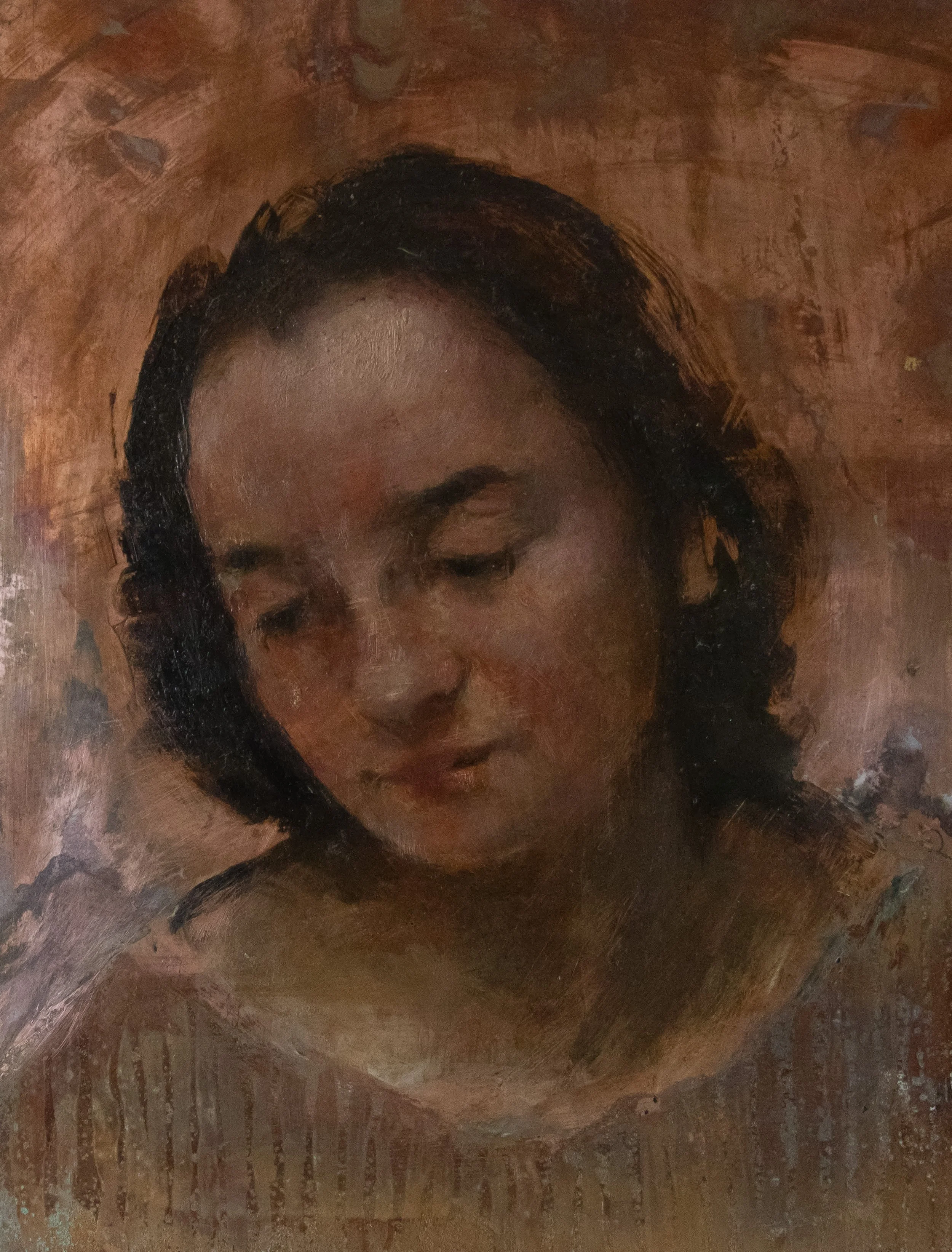 Sadhbh_ Caoimhe Dalton.jpg