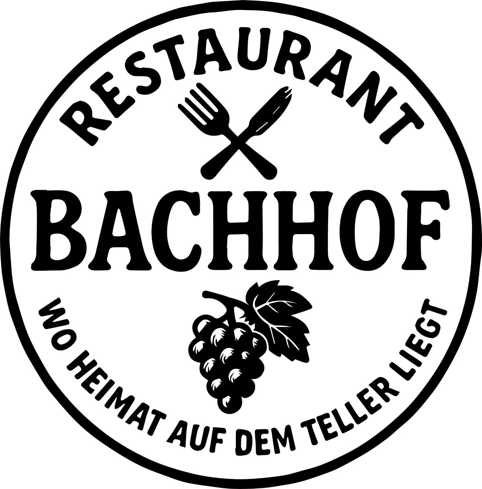 Bachhof-Weihnachtsmarkt