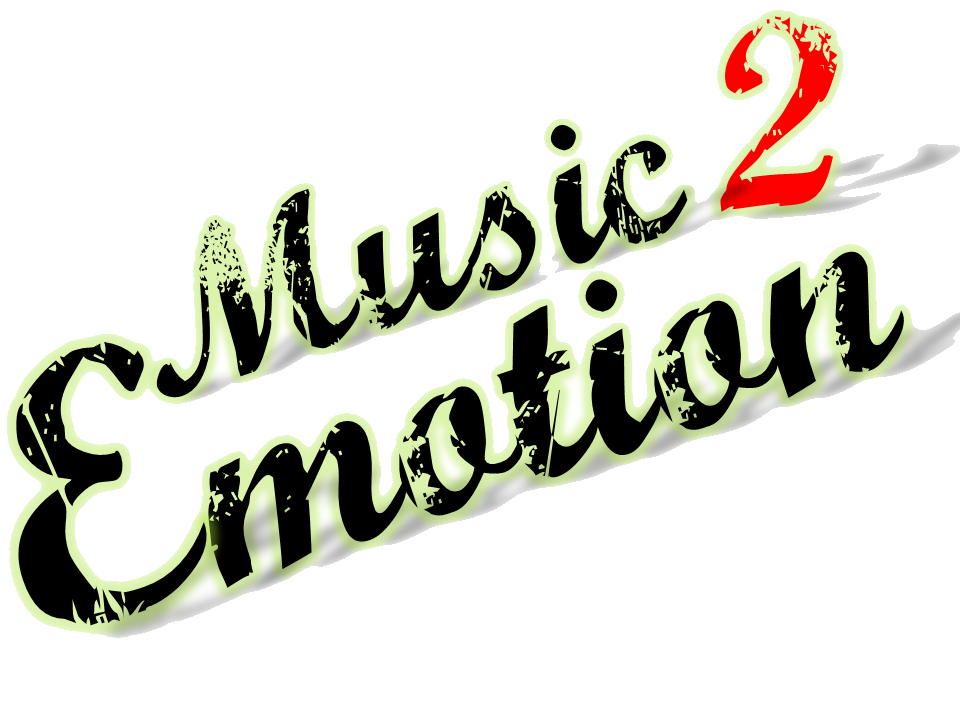 🎶 Live-Musik-Highlight im August: Music2Emotion im Bachhof 🎶🍷