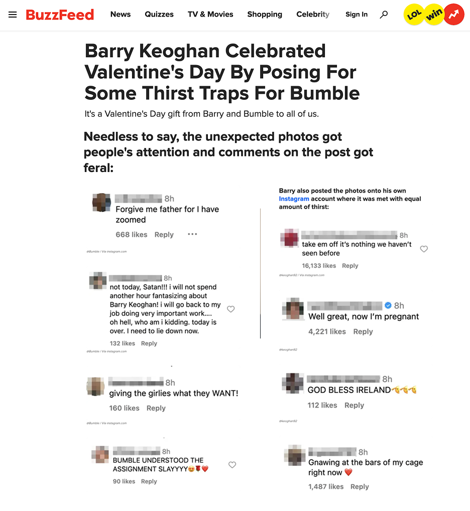 Buzzfeed.png