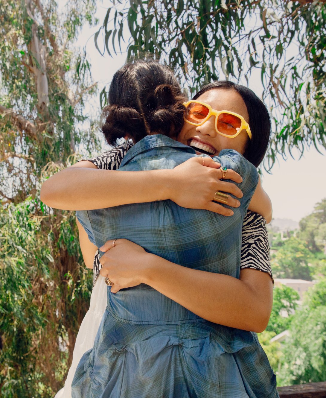 BFF Shoot - Ava Williams-1.jpg