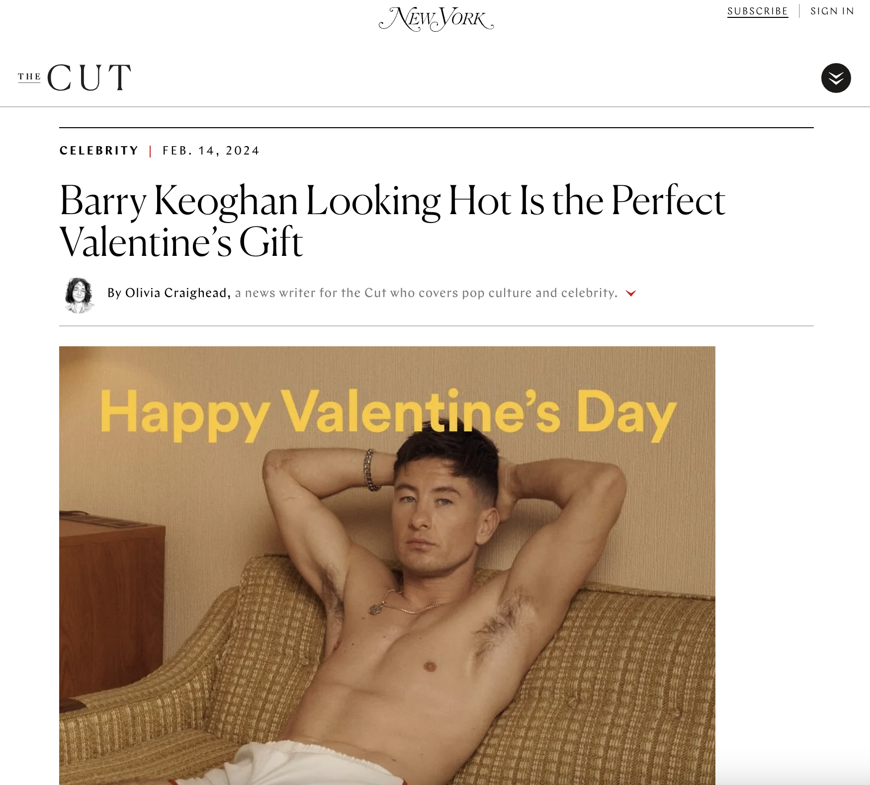 The Cut.png