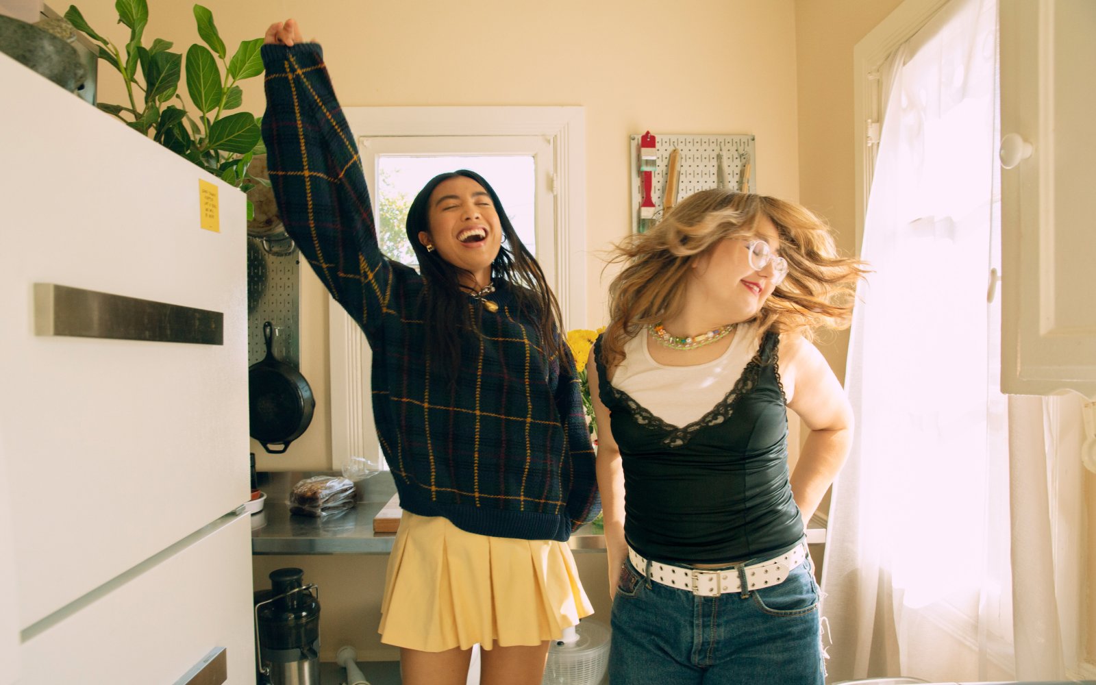 BFF Shoot - Ava Williams.jpg