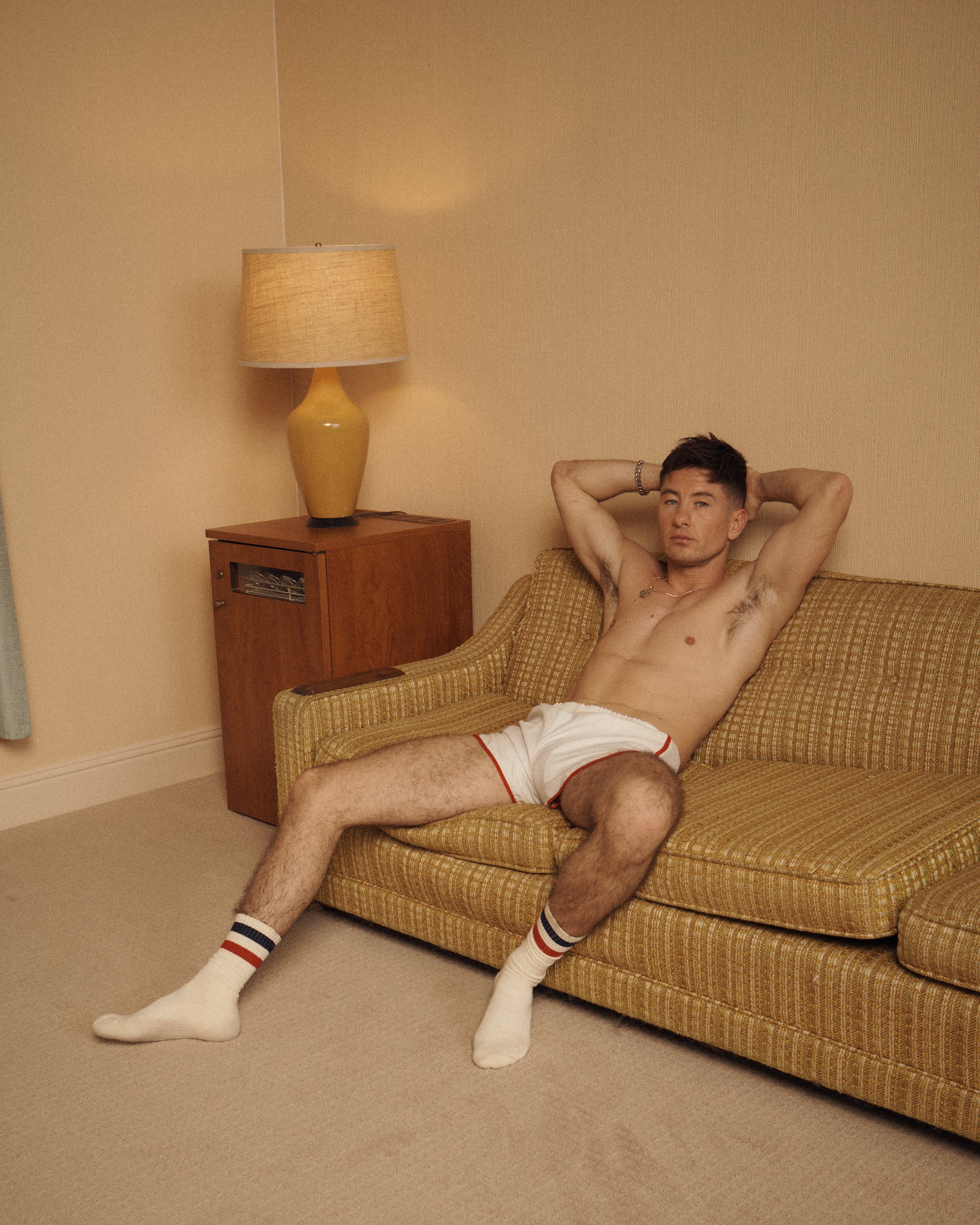 240209_VS_BUMBLE_SOFA_063.jpg