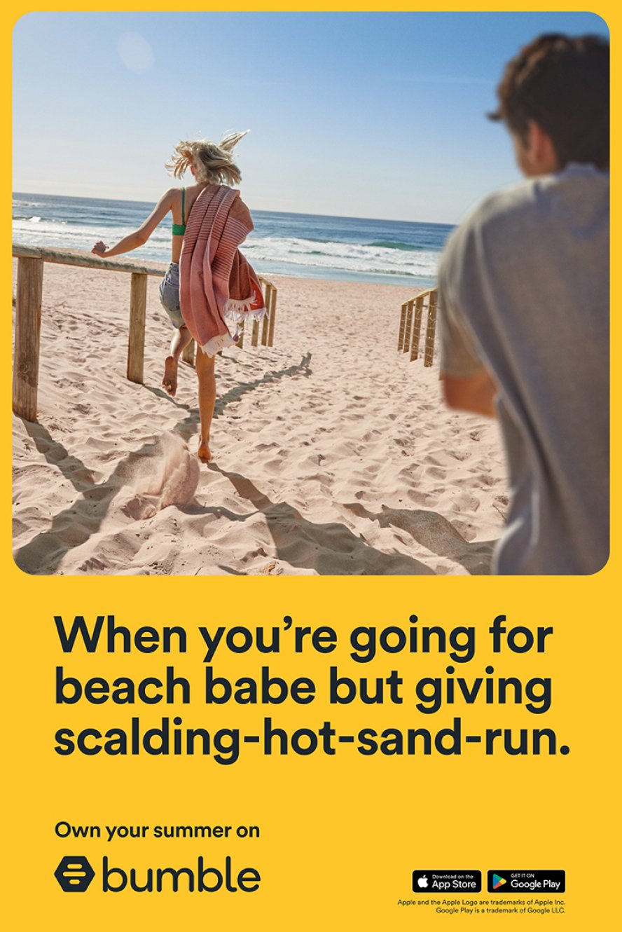 When summer gets messy-12.jpg