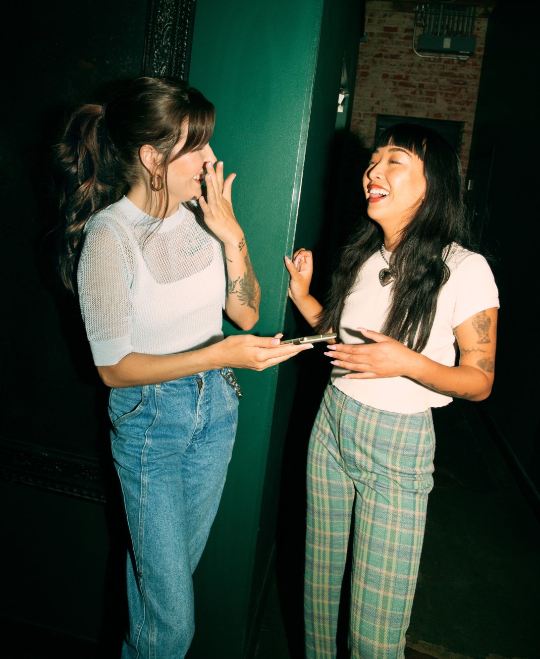 BFF Shoot - Ava Williams-11.jpg