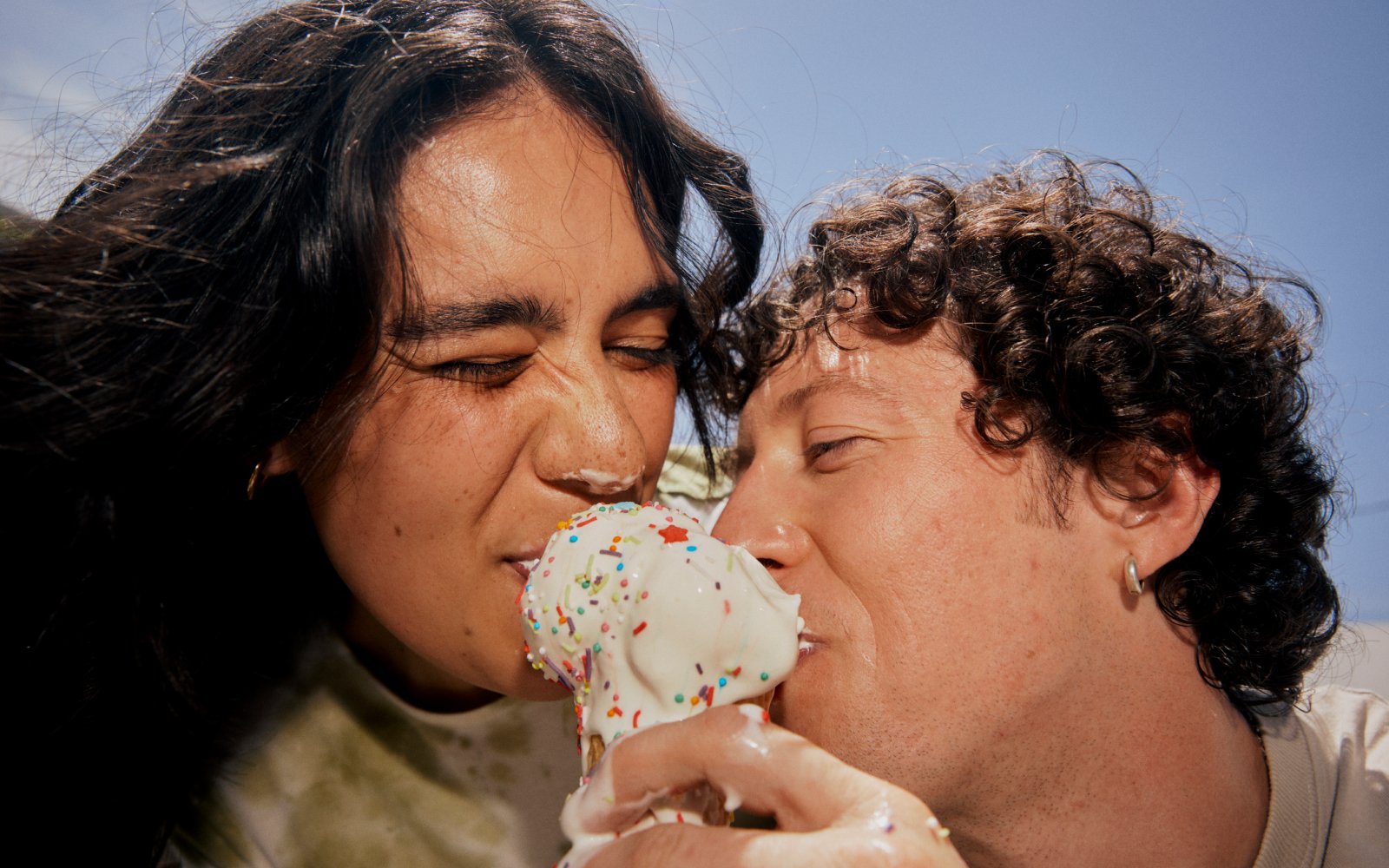 When summer gets messy-8.jpg