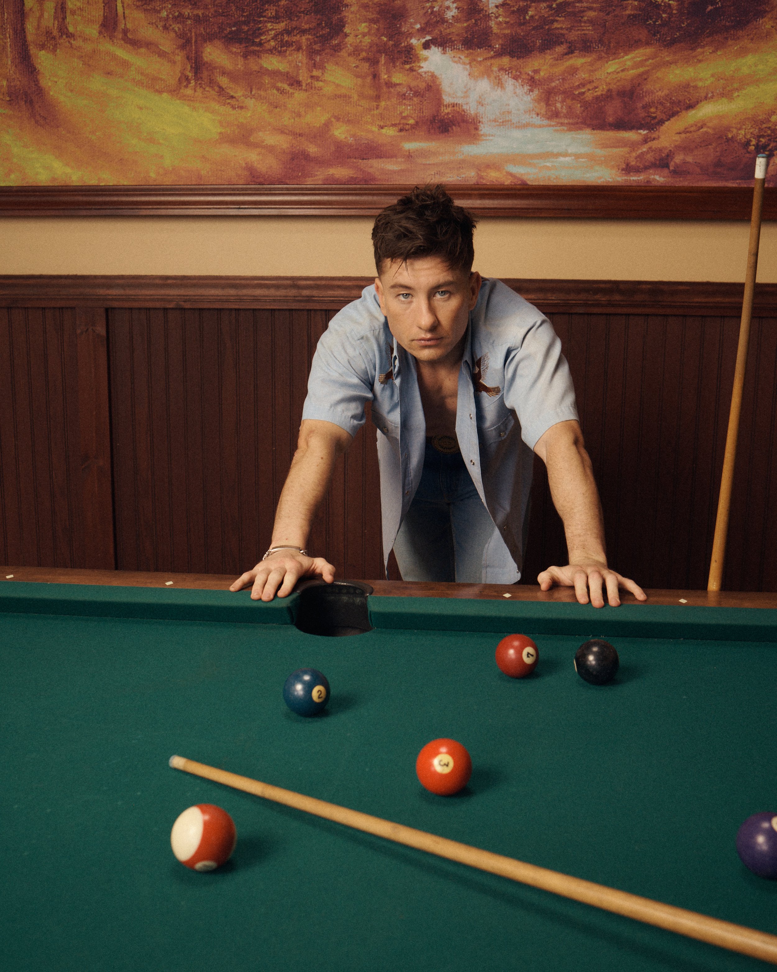 240209_VS_BUMBLE_POOL ROOM_044.jpg