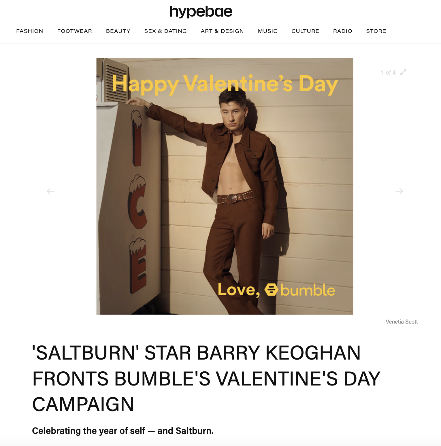 Hypebae.png