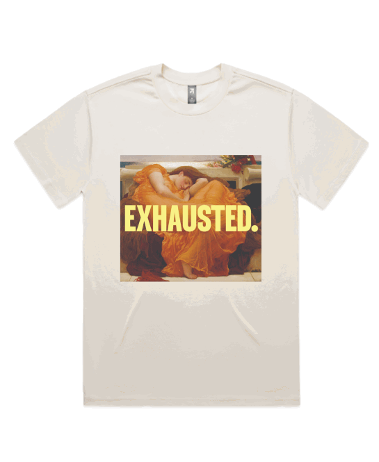 Exhausted-merch.gif