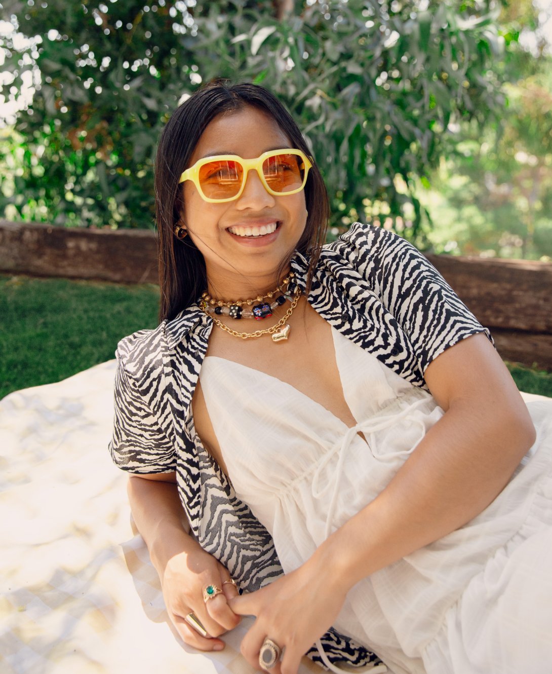 BFF Shoot - Ava Williams-12.jpg