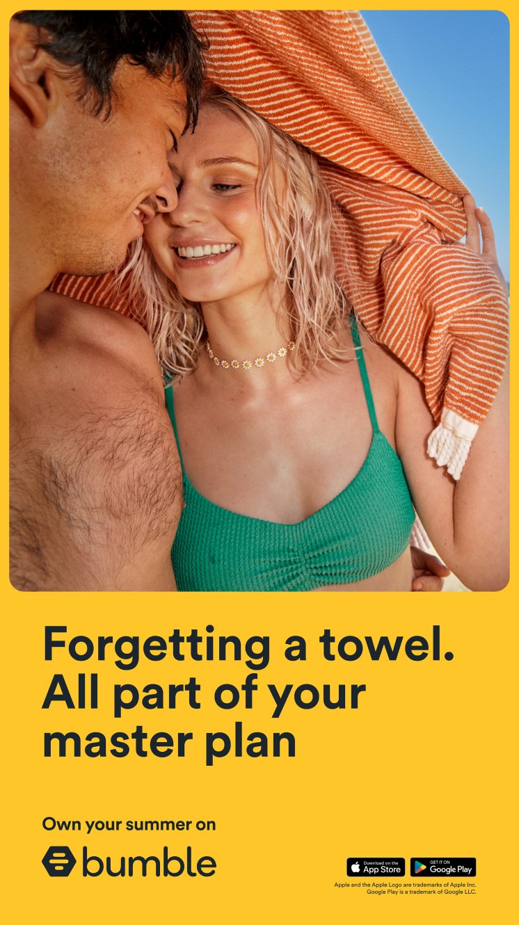 When summer gets messy-10.jpg