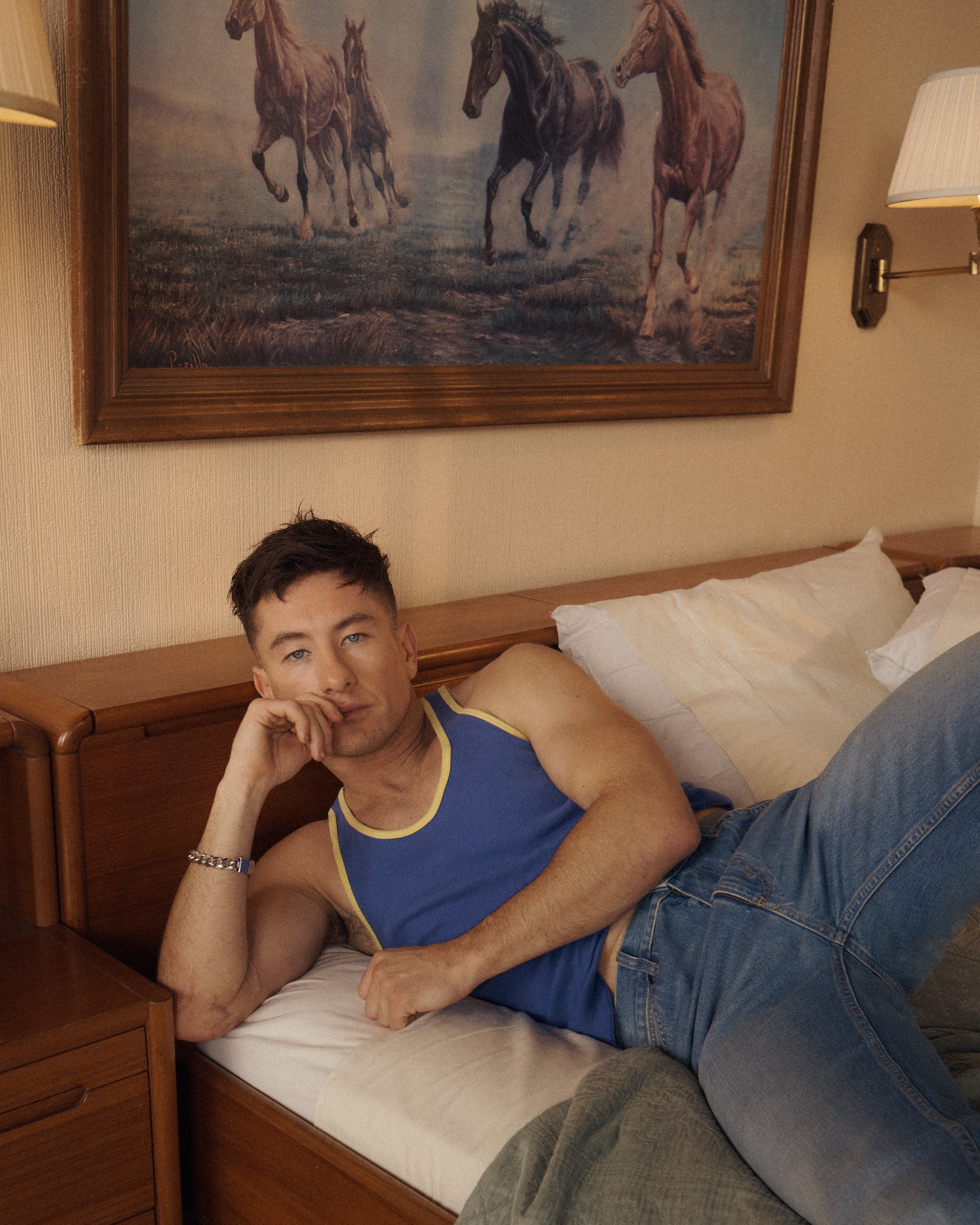 240209_VS_BUMBLE_MOTEL_062.jpg