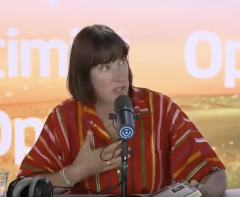 Scherm­afbeelding 2026-01-12 om 14.14.57.png