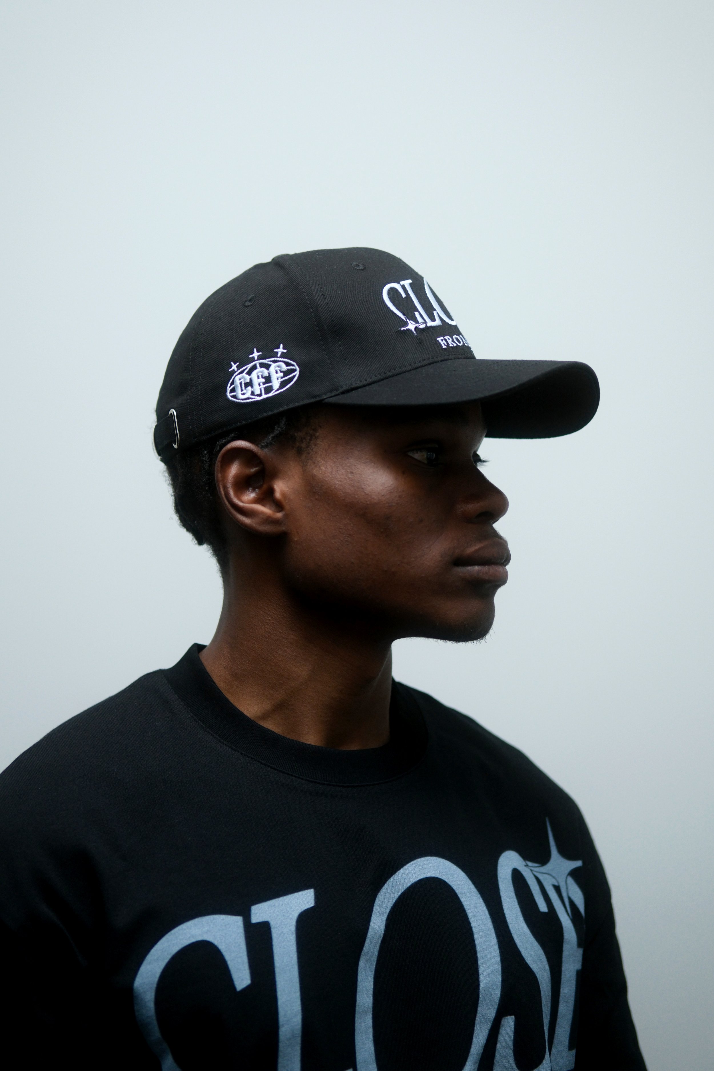 blck cap t.jpg